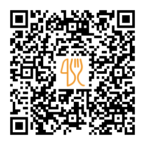 QR-code link naar het menu van Mastiff Kitchen