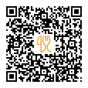 QR-code link către meniul Dutch Pantry