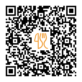 QR-code link para o menu de The Starting Point And Grill