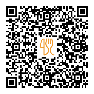 QR-code link para o menu de Kilpatrick's Public House