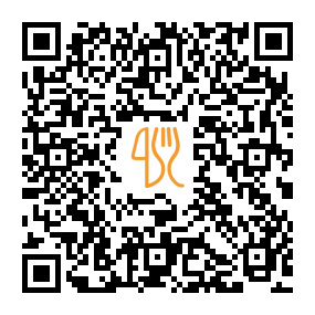 Menu QR de Carnitas Uruapan Mexican Food