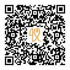 QR-code link para o menu de Daily Buffet