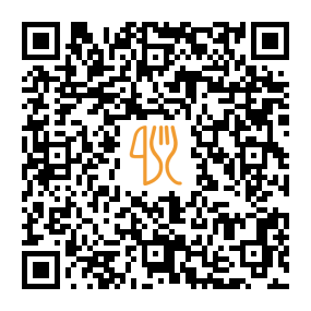 QR-code link para o menu de Linda's Cafe