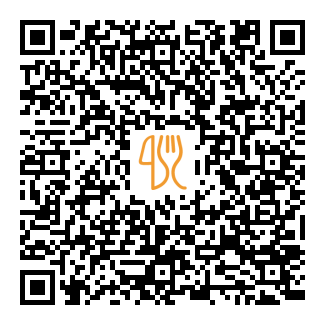 QR-code link para o menu de No. 1 Chinese