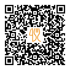 QR-code link para o menu de The Windham Local