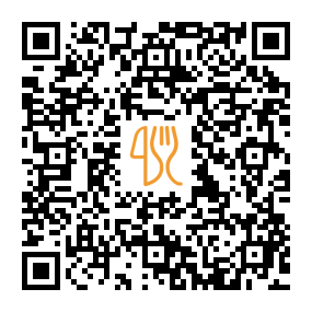 QR-code link către meniul Little Caesars Pizza