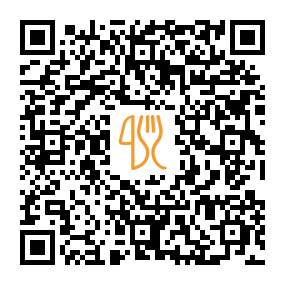 QR-code link către meniul Urban Mo's Grill