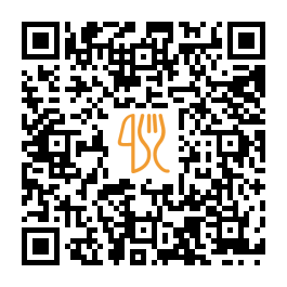 QR-code link către meniul Van Đa