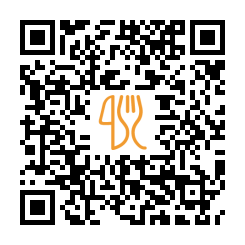 QR-Code zur Speisekarte von Clay Pot