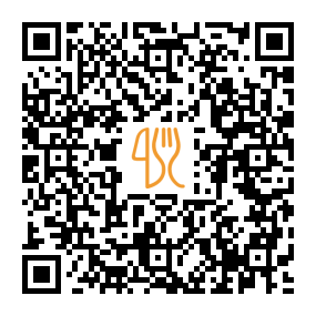 QR-code link para o menu de La Parma Iii