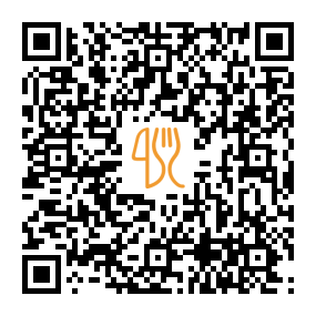 QR-code link para o menu de Defrancisco's Pizzeria