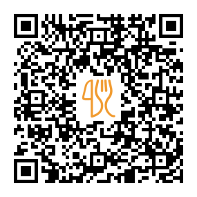 QR-code link para o menu de Vincent's Pizzeria