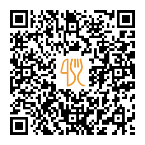 QR-code link para o menu de Black Hawk Family