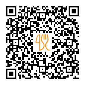 Menu QR de Kirin China