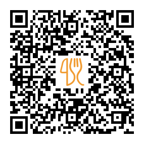 Link con codice QR al menu di Jade Bowl Chinese
