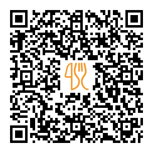 QR-code link para o menu de Miss Daisy’s Kitchen In Frankl