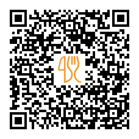 QR-Code zur Speisekarte von China Sea