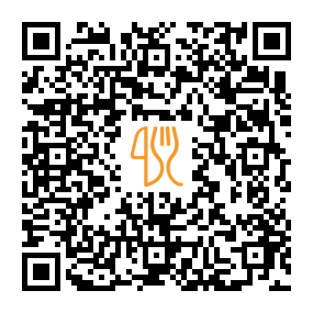 QR-code link para o menu de Wong's Golden Palace