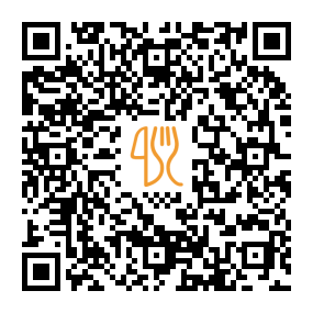 QR-code link către meniul P.f. Chang's