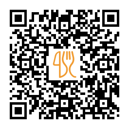 QR-kód az étlaphoz: Schooners