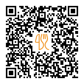 QR-code link para o menu de The Bekery