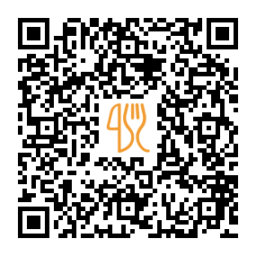 QR-code link către meniul Herrera's Mexican Sea Food