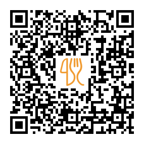 QR-code link para o menu de Sakura Japanese