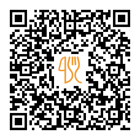 QR-code link para o menu de Rylan's In Frankl