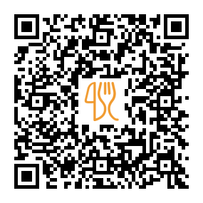 Link con codice QR al menu di Phở Công Noodle Grill