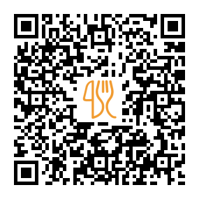 QR-code link para o menu de Suzy Q's Diner