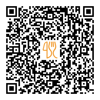 Enlace de código QR al menú de Cerveza Jack's