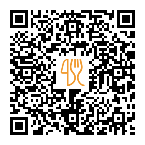 QR-code link para o menu de Liz's Where Y'at Diner