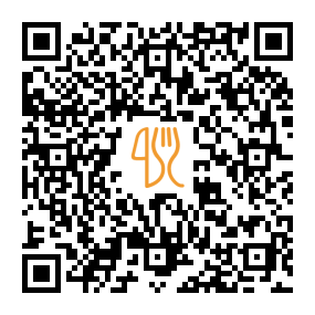 Enlace de código QR al menú de Tokyo Sushi