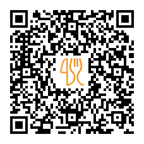 Link con codice QR al menu di Number 1 China
