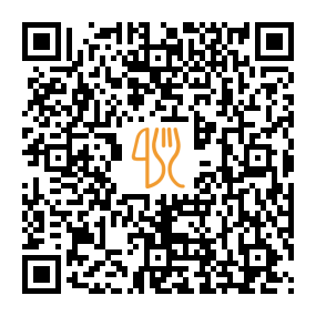 Link z kodem QR do menu L&l Hawaiian Barbecue