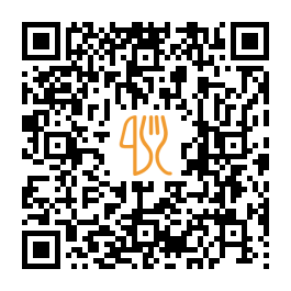 QR-code link para o menu de Mcdonald's