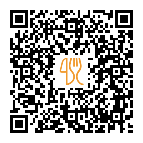 Menu QR de Focaccia