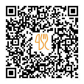 QR-code link către meniul The Club