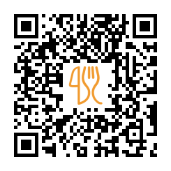 QR-code link para o menu de Fu Wai