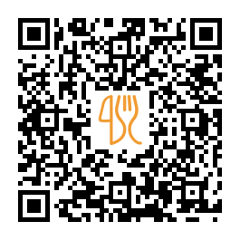 QR-code link para o menu de Pheasant Cafe