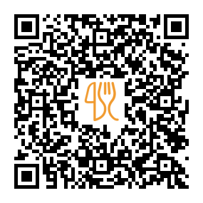 Menu QR de Broken Arrow