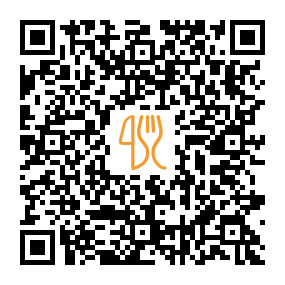 QR-code link para o menu de China Ii