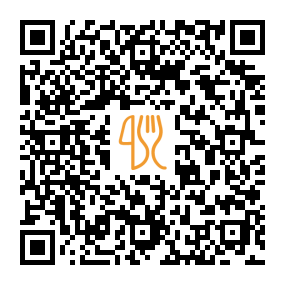 QR-code link para o menu de Law-te' Coffee House