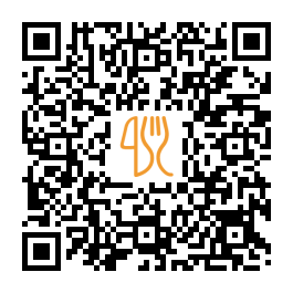 Enlace de código QR al menú de Hunan Solon