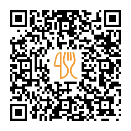 QR-code link para o menu de The Sawmill