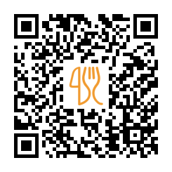 QR-Code zur Speisekarte von 715