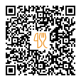 QR-code link para o menu de Gabino's Diner In Farm