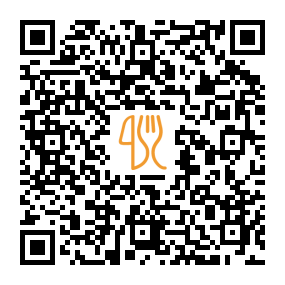 QR-code link către meniul Sing Mee Kitchen