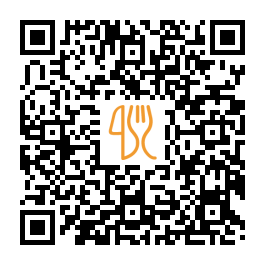 Enlace de código QR al menú de Bistro