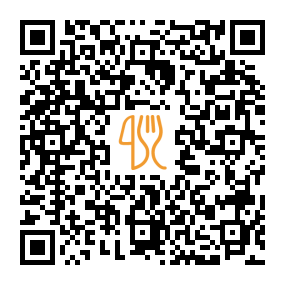 Link z kodem QR do menu Nan's Thai Noodle